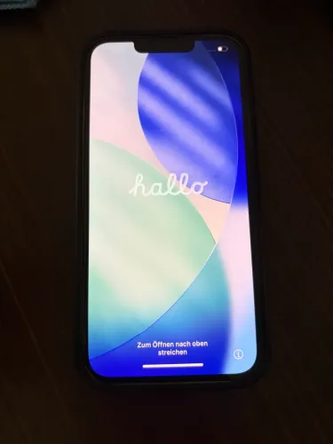 iPhone 13 128GB - Pink