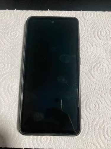 Samsung Galaxy A52 5G 128GB