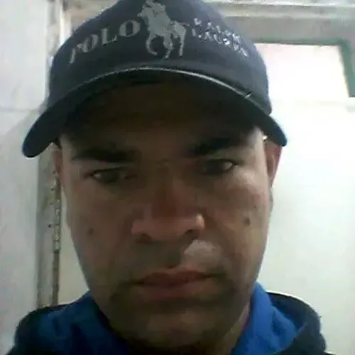 Vendo de quase tudo 