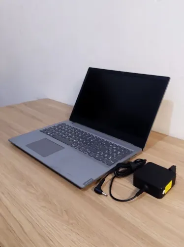 Notebook Lenovo