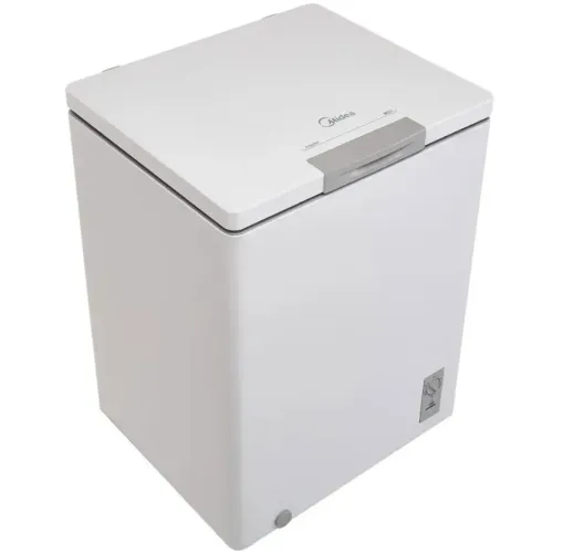 Vendo Freezer Electrolux