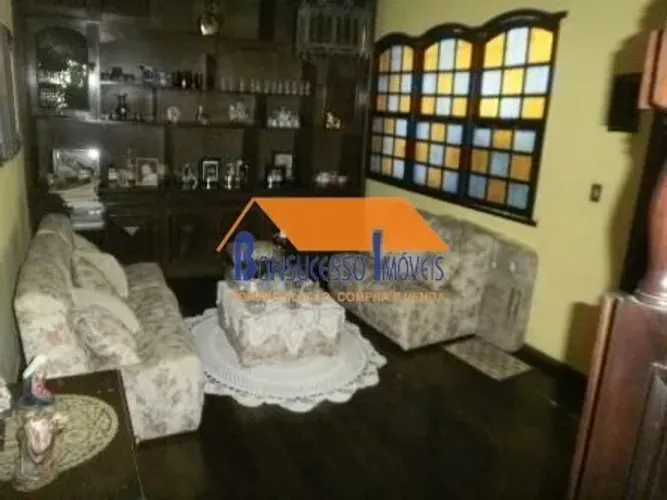 Apartamento de 0 quartos no bairro Cidade Nova