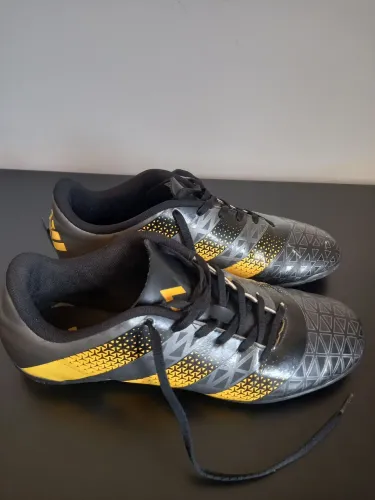 Chuteira Futsal Adidas n 41