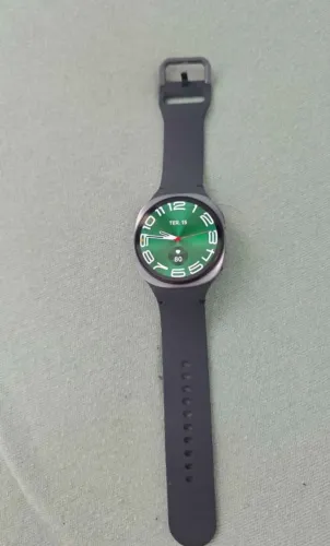 Galaxy watch 8 40mm