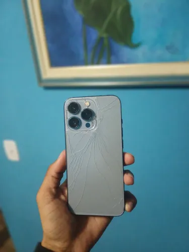 13 pro