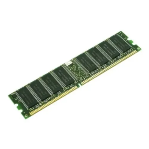 Memória RAM para Servidor - 16GB SMART DDR4 2666MHz RDIMM