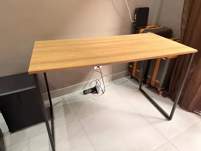 Mesa Multiuso 