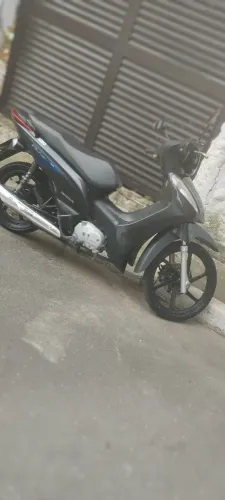 Bom estado