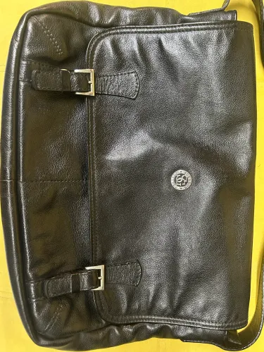 Bolsa Masculina SULELDO?S