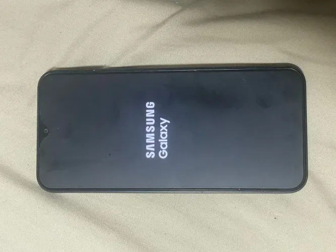 Celular Samsung Galaxy A14 128Gb
