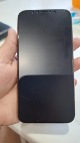 iPhone 11 Pro 256gb