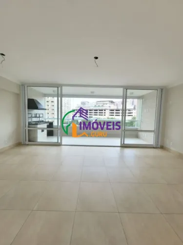 APARTAMENTO - PERDIZES - SP