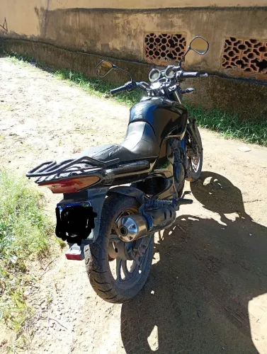 7.500 fazer 250