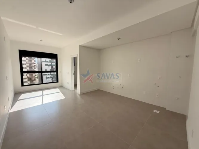 ÓTIMO STUDIO PERTO DO PÁTIO MILANO
