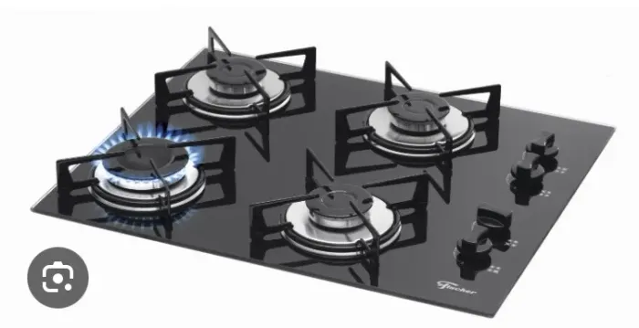 Cooktop Orlando