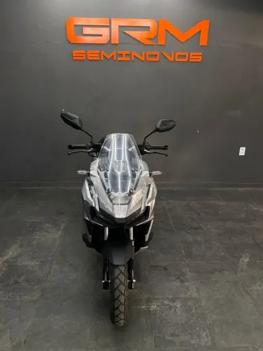 HONDA ADV 160 0KM