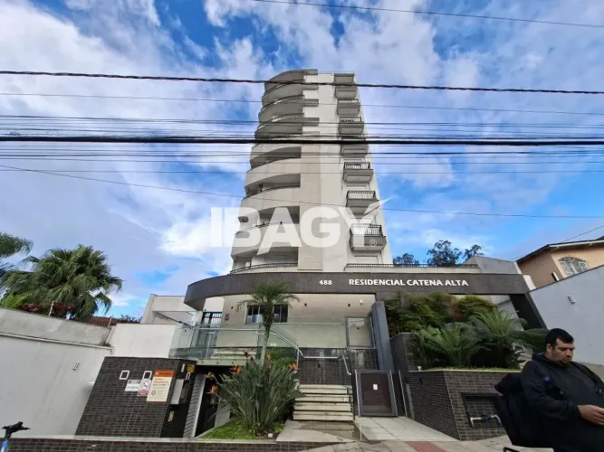 Excelente Apartamento 2 dormitório(s) em Carvoeira - Florianópolis