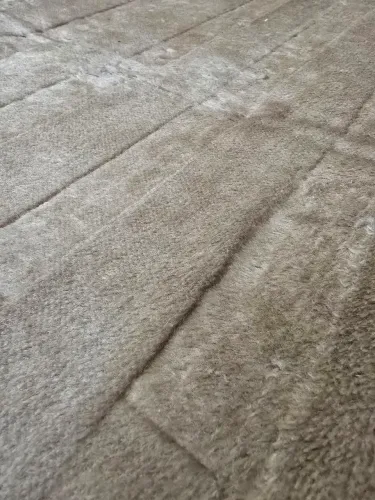 Tapete de sala 2,00x2,40