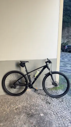 Trek Marlin 5