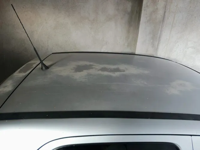 Chevrolet Celta Super 1.0 MPFI 8V Flexpower 5P 2006