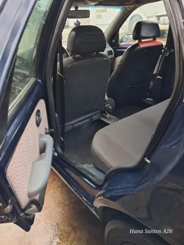 veículo a venda em perfeito estado