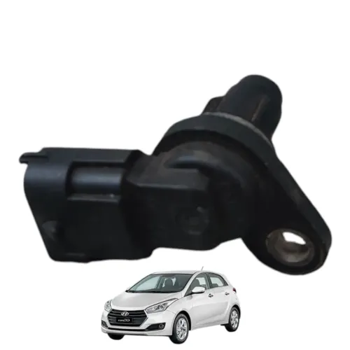 Sensor fase hb20 hyundai kia 2016 