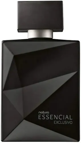 Perfume Essencial Exclusivo