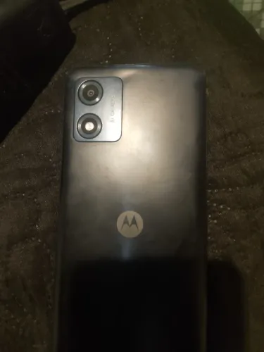 Moto g e 13