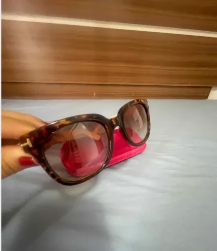 Óculos sol feminino