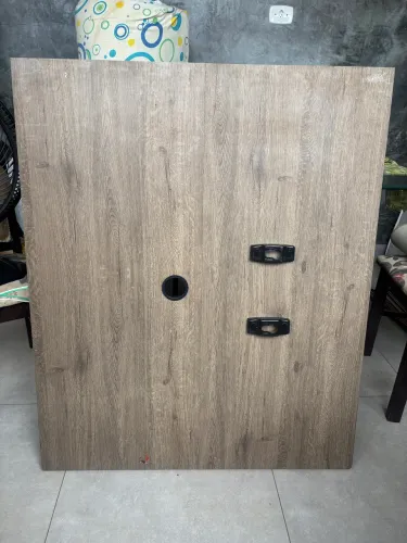 Painel de TV