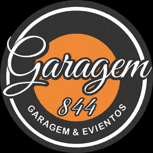 Salão de festas e eventos