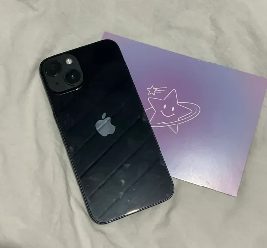 iphone 14 128GB