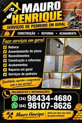 Engenharia civil