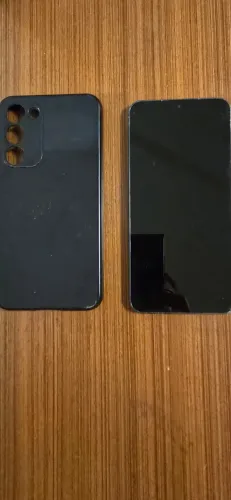 CELULAR SAMSUNG GALAXY S23 PLUS