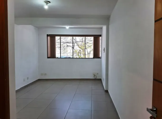 Sala comercial no Centro - Guarulhos - SP