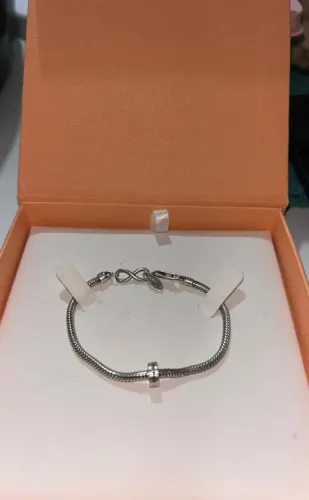 PULSEIRA LIFE VIVARA (INFINITO)