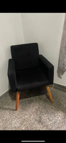 Poltronas