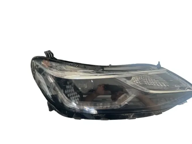 FAROL CRUZE L.D COM LED 17/22