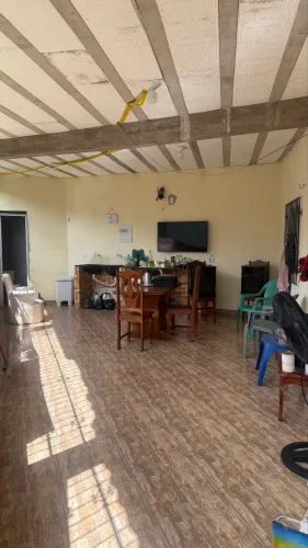Alugo casa em mosqueiro