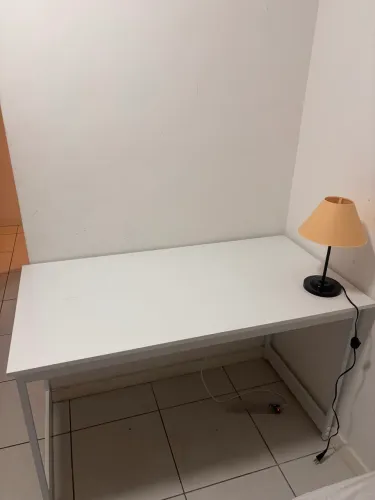 MESA BRANCA GRANDE (PRA SAIR RAPIDO)