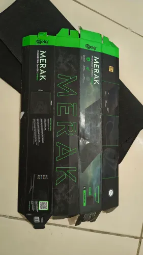 Mousepad
