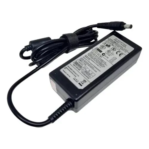 Fonte para notebook Samsung