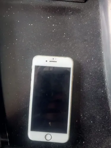 iPhone 8 64gb