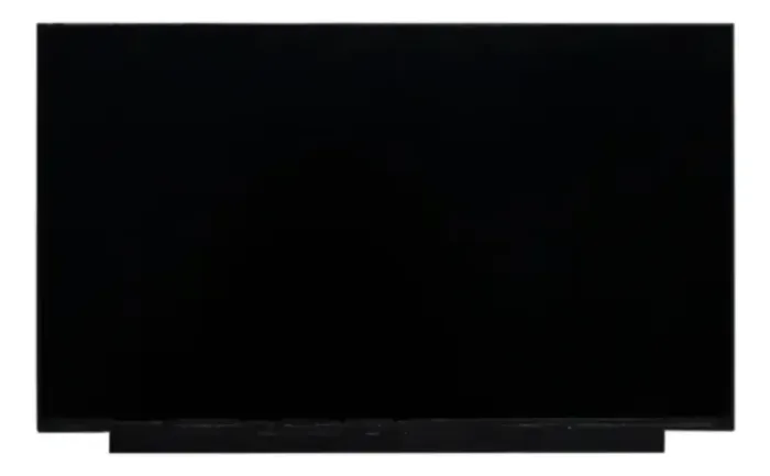 Tela Ne156fhm-nx2 SLIM IPS ORIGINAL PERFEITA 40PINOS.