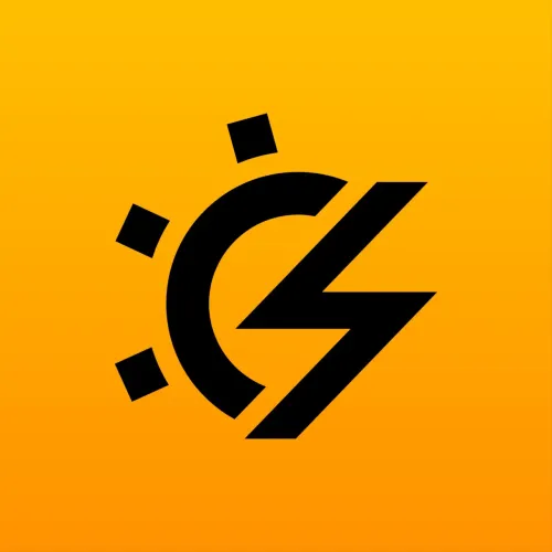 Vaga Ajudante Eletrica