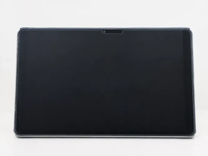 Tablet lenovo