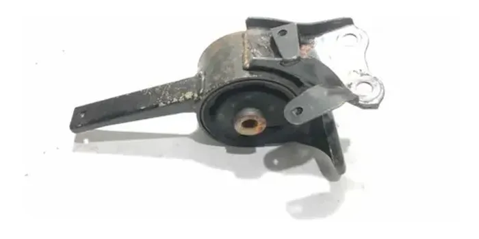 Coxim Câmbio Lado Esquerdo Jac Motors J6 2010