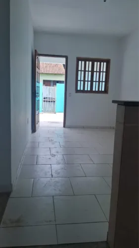 Casa em condomínio no Areal Itaboraí