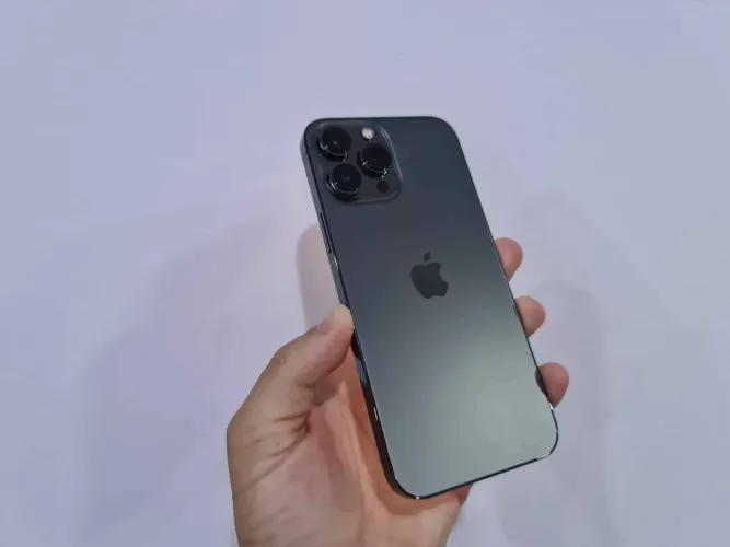 iPhone13pMax-aro29-RelogioMormaii
