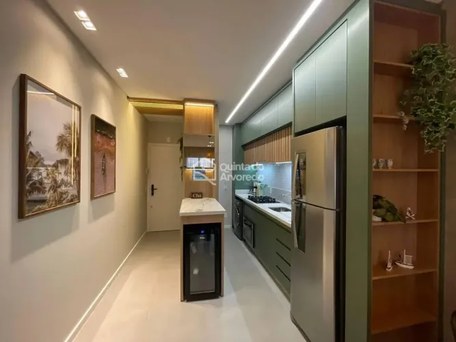 La Plage Residence
